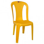 Load image into Gallery viewer, Chair-4003