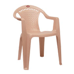 Load image into Gallery viewer, Chair-2012