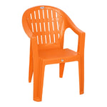 Load image into Gallery viewer, Chair- 2070
