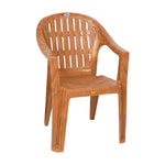Load image into Gallery viewer, Chair- 2070