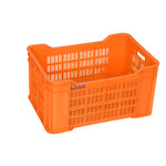 Load image into Gallery viewer, Crate JR 300D