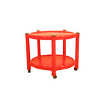 Load image into Gallery viewer, Trolley-5008