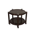 Load image into Gallery viewer, Trolley-5008