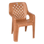 Load image into Gallery viewer, Chair- Audi-3