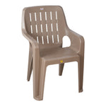 Load image into Gallery viewer, Chair- Audi-4