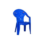 Load image into Gallery viewer, Baby Chair-108