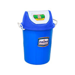 Load image into Gallery viewer, Dustbin SWM-40R / 60R Swing