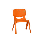 Load image into Gallery viewer, Baby Chair-120