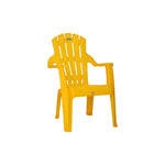 Load image into Gallery viewer, Baby Chair-124