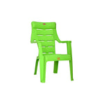 Load image into Gallery viewer, Baby Chair-125