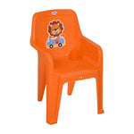 Load image into Gallery viewer, Baby Chair-128