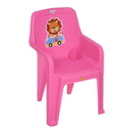 Load image into Gallery viewer, Baby Chair-128