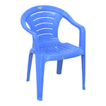 Load image into Gallery viewer, Chair-2004