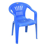 Load image into Gallery viewer, Chair-2006 B