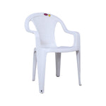 Load image into Gallery viewer, Chair-2003