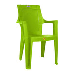 Load image into Gallery viewer, Chair- Jawa