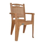 Load image into Gallery viewer, Chair- Quikr-3