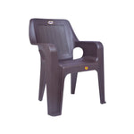 Load image into Gallery viewer, Chair- Race-1