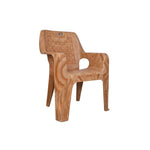 Load image into Gallery viewer, Chair- Race-3