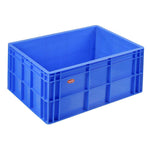 Load image into Gallery viewer, Crate CH 315D