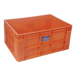 Load image into Gallery viewer, Crate CH 316DW