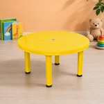 Load image into Gallery viewer, Kids Study & Activity Table 5025