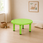 Load image into Gallery viewer, Kids Study & Activity Table 5025