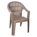 Load image into Gallery viewer, Chair- 2070