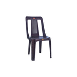 Load image into Gallery viewer, Chair-4027