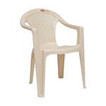 Load image into Gallery viewer, Chair-2014