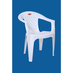 Load image into Gallery viewer, Chair-2060