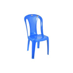 Load image into Gallery viewer, Chair-4003