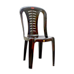Load image into Gallery viewer, Chair-4008