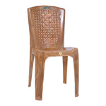 Load image into Gallery viewer, Chair-4010