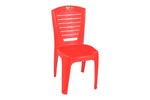 Load image into Gallery viewer, Chair-4013