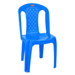 Load image into Gallery viewer, Chair-4016