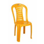 Load image into Gallery viewer, Chair-4022