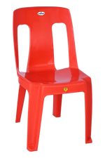 Load image into Gallery viewer, Chair 4040