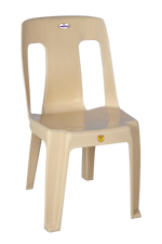 Load image into Gallery viewer, Chair 4040