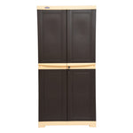 Load image into Gallery viewer, Viva-2