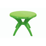 Load image into Gallery viewer, Table-5040