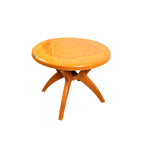 Load image into Gallery viewer, Table-5040