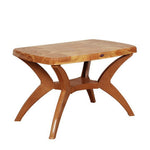 Load image into Gallery viewer, Table-5050