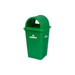 Load image into Gallery viewer, Dustbin SWM- 110L