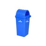 Load image into Gallery viewer, Dustbin SWM- 60L