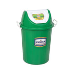 Load image into Gallery viewer, Dustbin SWM-40R / 60R Swing