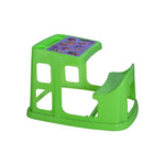 Load image into Gallery viewer, Kids Study Table