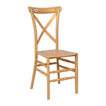 Load image into Gallery viewer, Chair- Mandapam 3