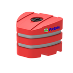 Load image into Gallery viewer, BULLNOSE BARRIER