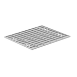 Load image into Gallery viewer, PPLBT-1085-60